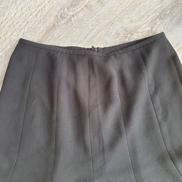 Jones of New York Skirt - Picture 5 of 5